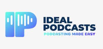 Ideal Podcasts Pro